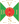 Varbergs BoIS logo