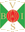 Varbergs BoIS logo