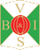 Varbergs BoIS logo
