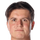William Eckmyhl