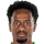 Ali Ahmed avatar