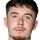 Patrik Walemark avatar