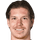 Person avatar