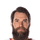 Per Svensson avatar