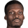 Tanitoluwa Oluwaseyi avatar