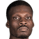 Tanitoluwa Oluwaseyi