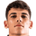 Alex Valle Gomez avatar