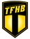 Tremblay En France logo