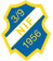 Nosaby IF logo