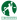 HBC Bascharage logo