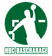 HBC Bascharage logo