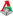 Lokomotiv Moscow logo