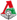 Lokomotiv Moscow logo