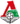 Lokomotiv Moscow logo