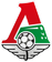 Lokomotiv Moscow logo