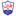 Lillehammer logo