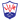 Lillehammer logo