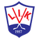 Lillehammer logo