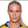 Stina Lennartsson avatar