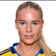 Stina Lennartsson