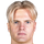 Jonatan Braut Brunes avatar
