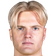 Jonatan Braut Brunes