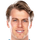 Rasmus Schüller avatar