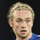 Tom Davies avatar