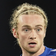 Tom Davies