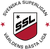 Svenska Superligan