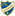 Haninge logo