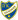 Haninge logo