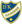 Haninge logo