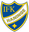 Haninge logo