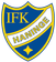 Haninge logo