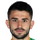 Person avatar