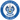 Rochdale FC logo