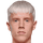 Hakon Arnar Haraldsson avatar