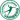 HK Varberg logo