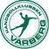 HK Varberg logo