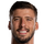 Ruben Dias avatar