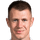 Person avatar