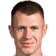 Damian Szymanski
