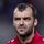 Goran Pandev avatar