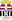 FC Cartagena logo