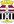FC Cartagena logo