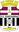 FC Cartagena logo