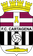 FC Cartagena logo
