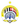 Hibernians FC logo