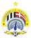 Hibernians FC logo